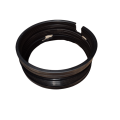 Cincin piston untuk qsl9.3 6lt9.3